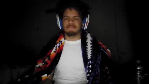 Dj online show from 12.14.25