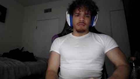 Dj online show from 12.15.25