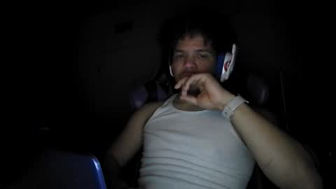 Dj online show from 01.14.26