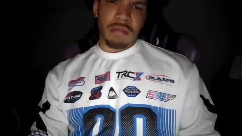 Dj online show from 02.01.26