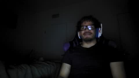 Dj online show from 03.19.26