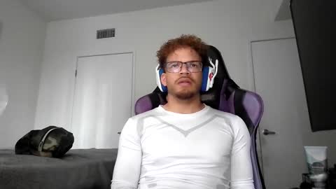 Dj online show from 04.12.26