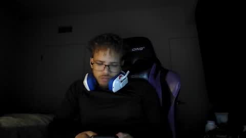 Dj online show from 04.20.26