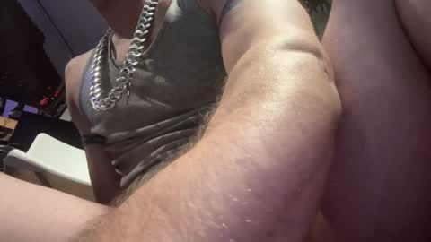 Str8 online show from 02.05.25