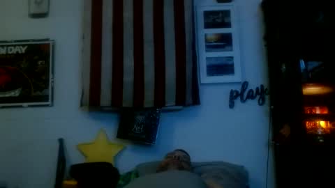 Str8 online show from 02.22.25