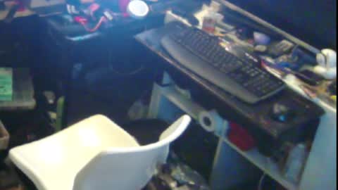 Str8 online show from 03.02.25