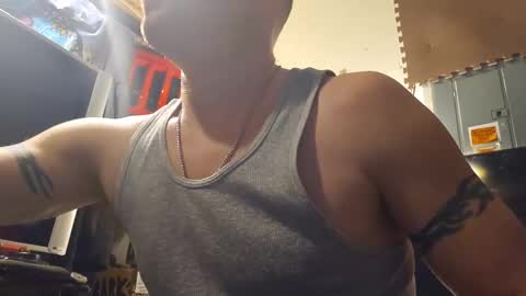 Str8 online show from 03.07.25