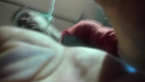 Str8 online show from 10.06.25