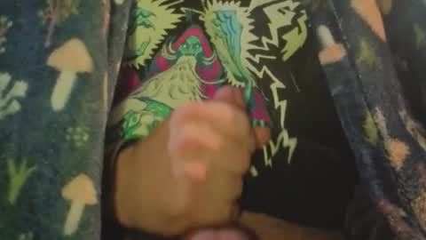 Str8 online show from 11.12.25