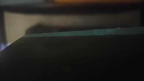 Str8 online show from 11.23.25