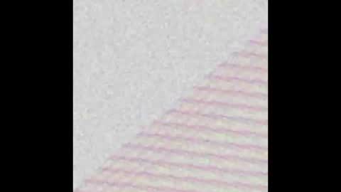 Str8 online show from 02.05.26