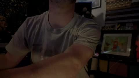 Str8 online show from 04.09.26