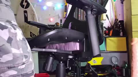 Str8 online show from 05.31.26