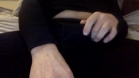 str8guy2015 online show from 01.14.25