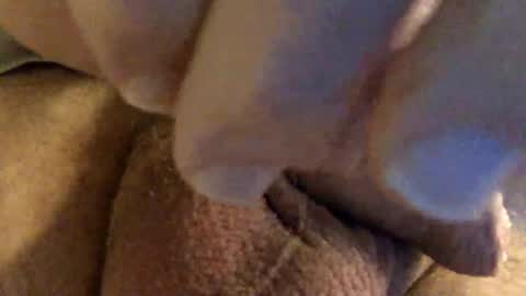 str8guy2015 online show from 02.02.25