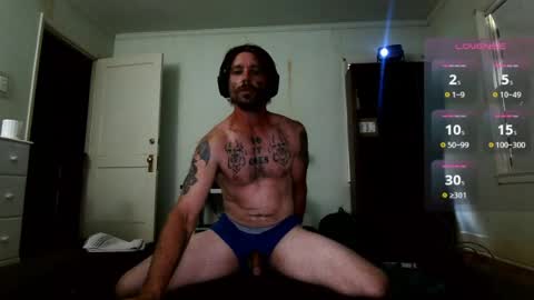 Snapshot of str8hotguyforany chatting on 07.19.26 Chris4AllToWatch online show from 07.19.26