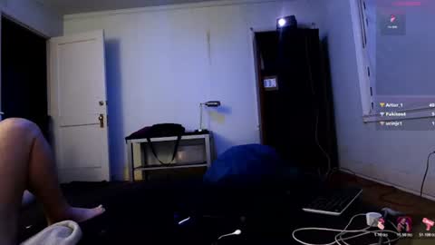Snapshot of str8hotguyforany chatting on 07.20.26 Chris4AllToWatch online show from 07.20.26