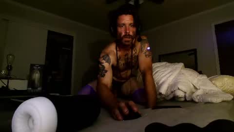 Snapshot of str8hotguyforany chatting on 07.25.26 Chris4AllToWatch online show from 07.25.26