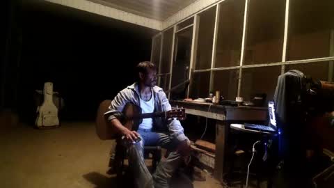 Snapshot of str8hotguyforany chatting on 07.31.26 Chris4AllToWatch online show from 07.31.26