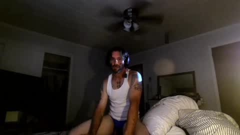 Snapshot of str8hotguyforany chatting on 08.08.26 Chris4AllToWatch online show from 08.08.26