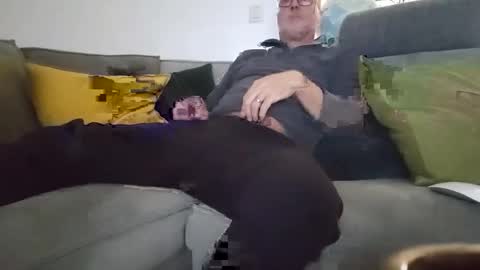 Str8neighbours online show from 12.21.25