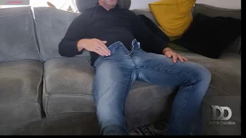 Str8neighbours online show from 03.01.26