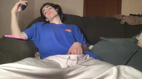 str8playboy online show from 02.14.26