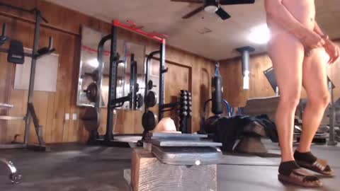 n8vpumpnhump online show from 12.26.24