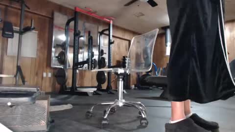 n8vpumpnhump online show from 01.04.25