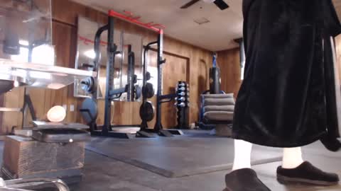 n8vpumpnhump online show from 01.08.25