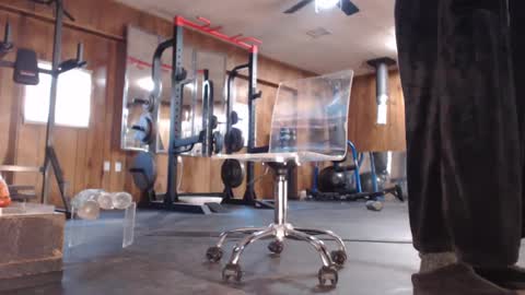 n8vpumpnhump online show from 01.12.25