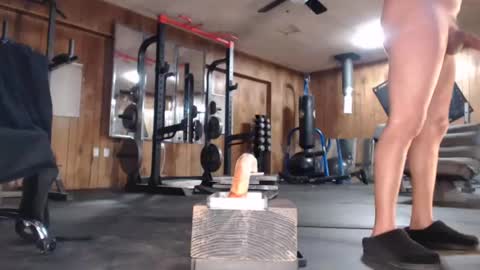 n8vpumpnhump online show from 01.18.25