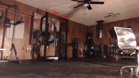 n8vpumpnhump online show from 02.07.25