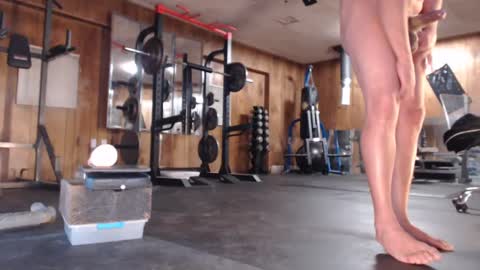 n8vpumpnhump online show from 02.28.25