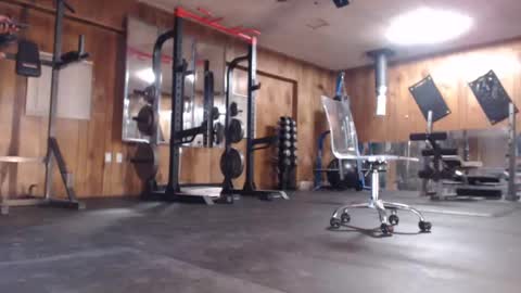 n8vpumpnhump online show from 03.07.25