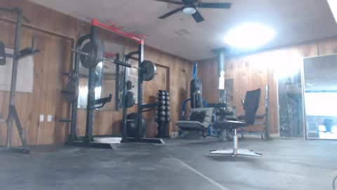 n8vpumpnhump online show from 09.15.25