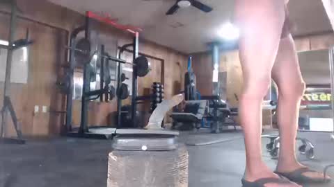 n8vpumpnhump online show from 10.12.25