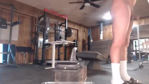 n8vpumpnhump online show from 02.17.26