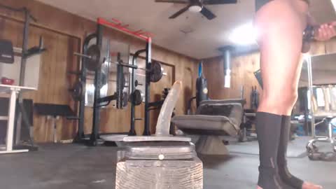 n8vpumpnhump online show from 03.11.26