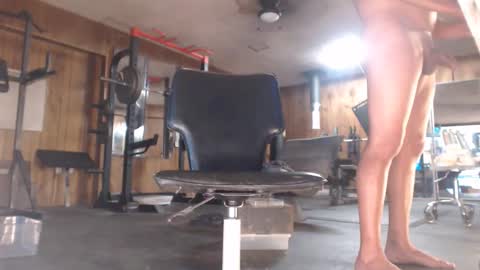 Snapshot of str8pumpnhump chatting on 05.19.26 n8vpumpnhump online show from 05.19.26