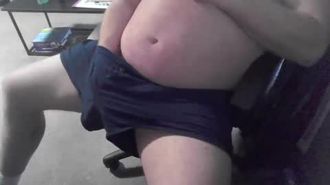 str8shooter11 online show from 01.24.25