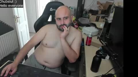 Snapshot of str8slut4use chatting on 06.16.26 str8slut4use online show from 06.16.26