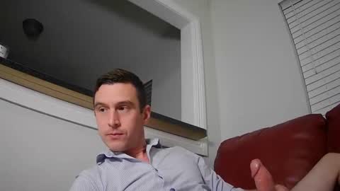 Snapshot of str8stuntcox chatting on 01.05.25 Str8StuntCox online show from 01.05.25