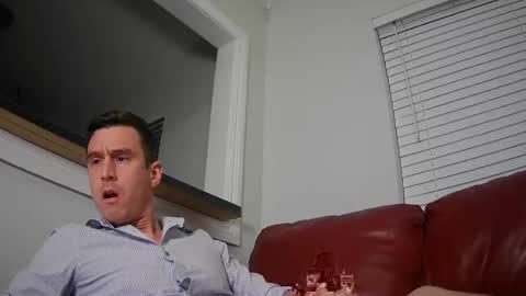 Snapshot of str8stuntcox chatting on 01.28.25 Str8StuntCox online show from 01.28.25