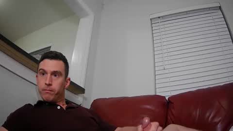Snapshot of str8stuntcox chatting on 02.16.25 Str8StuntCox online show from 02.16.25