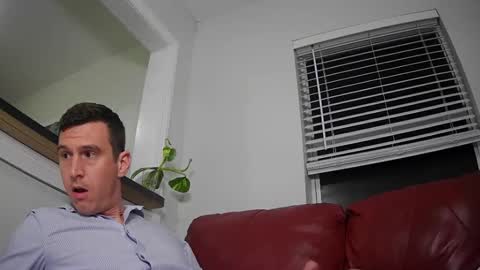 Snapshot of str8stuntcox chatting on 09.19.25 Str8StuntCox online show from 09.19.25