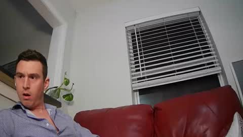 Snapshot of str8stuntcox chatting on 09.24.25 Str8StuntCox online show from 09.24.25