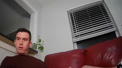 Snapshot of str8stuntcox chatting on 09.25.25 Str8StuntCox online show from 09.25.25
