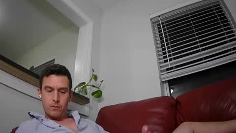Snapshot of str8stuntcox chatting on 10.06.25 Str8StuntCox online show from 10.06.25