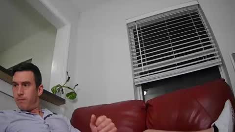 Snapshot of str8stuntcox chatting on 10.13.25 Str8StuntCox online show from 10.13.25